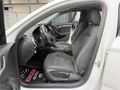 2017 AUDİ A3 1.6 TDİ DYNAMİC SERVİS BAKIMLI/S LİNE JANT/0.79KRED