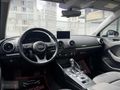 2017 AUDİ A3 1.6 TDİ DYNAMİC SERVİS BAKIMLI/S LİNE JANT/0.79KRED
