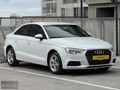 2017 AUDİ A3 1.6 TDİ DYNAMİC SERVİS BAKIMLI/S LİNE JANT/0.79KRED