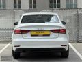2017 AUDİ A3 1.6 TDİ DYNAMİC SERVİS BAKIMLI/S LİNE JANT/0.79KRED