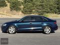 KARA GRUP' 2017 A3 SEDAN 1.6 DİZEL' OPSİYON RENK' GERİ GÖRÜŞ