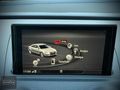 KARA GRUP' 2017 A3 SEDAN 1.6 DİZEL' OPSİYON RENK' GERİ GÖRÜŞ
