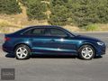KARA GRUP' 2017 A3 SEDAN 1.6 DİZEL' OPSİYON RENK' GERİ GÖRÜŞ
