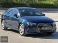KARA GRUP' 2017 A3 SEDAN 1.6 DİZEL' OPSİYON RENK' GERİ GÖRÜŞ