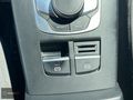 AUDİ A3 DYNAMİC 400 BİN PEŞİN KALAN 12/24/36 VADE SENET KREDİ İ.
