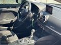 AUDİ A3 DYNAMİC 400 BİN PEŞİN KALAN 12/24/36 VADE SENET KREDİ İ.