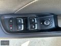 AUDİ A3 DYNAMİC 400 BİN PEŞİN KALAN 12/24/36 VADE SENET KREDİ İ.