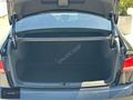 AUDİ A3 DYNAMİC 400 BİN PEŞİN KALAN 12/24/36 VADE SENET KREDİ İ.