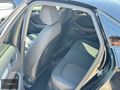 AUDİ A3 DYNAMİC 400 BİN PEŞİN KALAN 12/24/36 VADE SENET KREDİ İ.