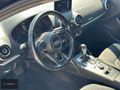 AUDİ A3 DYNAMİC 400 BİN PEŞİN KALAN 12/24/36 VADE SENET KREDİ İ.