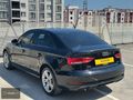 AUDİ A3 DYNAMİC 400 BİN PEŞİN KALAN 12/24/36 VADE SENET KREDİ İ.