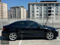 AUDİ A3 DYNAMİC 400 BİN PEŞİN KALAN 12/24/36 VADE SENET KREDİ İ.
