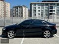 AUDİ A3 DYNAMİC 400 BİN PEŞİN KALAN 12/24/36 VADE SENET KREDİ İ.