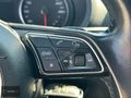 AUDİ A3 DYNAMİC 400 BİN PEŞİN KALAN 12/24/36 VADE SENET KREDİ İ.