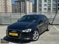AUDİ A3 DYNAMİC 400 BİN PEŞİN KALAN 12/24/36 VADE SENET KREDİ İ.