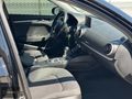 AUDİ A3 DYNAMİC 400 BİN PEŞİN KALAN 12/24/36 VADE SENET KREDİ İ.