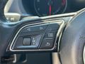 AUDİ A3 DYNAMİC 400 BİN PEŞİN KALAN 12/24/36 VADE SENET KREDİ İ.