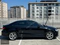 AUDİ A3 DYNAMİC 400 BİN PEŞİN KALAN 12/24/36 VADE SENET KREDİ İ.
