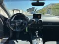 AUDİ A3 DYNAMİC 400 BİN PEŞİN KALAN 12/24/36 VADE SENET KREDİ İ.