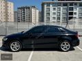 AUDİ A3 DYNAMİC 400 BİN PEŞİN KALAN 12/24/36 VADE SENET KREDİ İ.