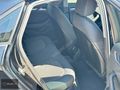 AUDİ A3 DYNAMİC 400 BİN PEŞİN KALAN 12/24/36 VADE SENET KREDİ İ.