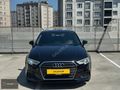 AUDİ A3 DYNAMİC 400 BİN PEŞİN KALAN 12/24/36 VADE SENET KREDİ İ.