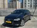 AUDİ A3 DYNAMİC 400 BİN PEŞİN KALAN 12/24/36 VADE SENET KREDİ İ.