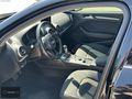 AUDİ A3 DYNAMİC 400 BİN PEŞİN KALAN 12/24/36 VADE SENET KREDİ İ.