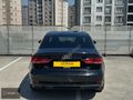 AUDİ A3 DYNAMİC 400 BİN PEŞİN KALAN 12/24/36 VADE SENET KREDİ İ.