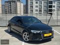 AUDİ A3 DYNAMİC 400 BİN PEŞİN KALAN 12/24/36 VADE SENET KREDİ İ.