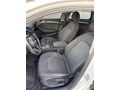 2017 AUDİ A3 1.6 DİZEL HATASIZ BOYASIZ
