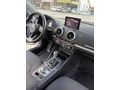 2017 AUDİ A3 1.6 DİZEL HATASIZ BOYASIZ