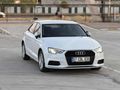 2017 AUDİ A3 1.6 DİZEL HATASIZ BOYASIZ