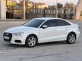 2017 AUDİ A3 1.6 DİZEL HATASIZ BOYASIZ