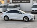 2017 AUDİ A3 1.6 DİZEL HATASIZ BOYASIZ