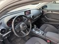 2017 AUDİ A3 1.6 DİZEL HATASIZ BOYASIZ