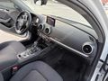 2017 AUDİ A3 1.6 DİZEL HATASIZ BOYASIZ