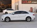 2017 AUDİ A3 1.6 DİZEL HATASIZ BOYASIZ