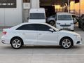 2017 AUDİ A3 1.6 DİZEL HATASIZ BOYASIZ