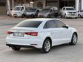 2017 AUDİ A3 1.6 DİZEL HATASIZ BOYASIZ