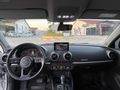 2017 AUDİ A3 1.6 DİZEL HATASIZ BOYASIZ