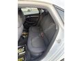 2017 AUDİ A3 1.6 DİZEL HATASIZ BOYASIZ