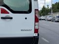 HATASIZ BOYASIZ | İLK S AHİBİNDEN | 2.3 DCI 150 HP | 13 M3