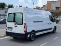 HATASIZ BOYASIZ | İLK S AHİBİNDEN | 2.3 DCI 150 HP | 13 M3