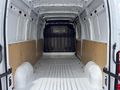 HATASIZ BOYASIZ | İLK S AHİBİNDEN | 2.3 DCI 150 HP | 13 M3