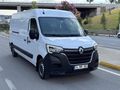 HATASIZ BOYASIZ | İLK S AHİBİNDEN | 2.3 DCI 150 HP | 13 M3
