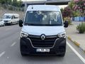 HATASIZ BOYASIZ | İLK S AHİBİNDEN | 2.3 DCI 150 HP | 13 M3