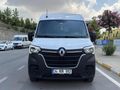 HATASIZ BOYASIZ | İLK S AHİBİNDEN | 2.3 DCI 150 HP | 13 M3
