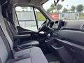 HATASIZ BOYASIZ | İLK S AHİBİNDEN | 2.3 DCI 150 HP | 13 M3