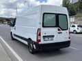 HATASIZ BOYASIZ | İLK S AHİBİNDEN | 2.3 DCI 150 HP | 13 M3